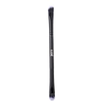 Klasme Eyeshadow BR005 - Pincel para Sombra