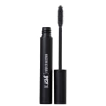 Klasme Forever Preto - Máscara para Cílios 10g