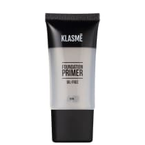 Klasme Foundation - Primer 30ml
