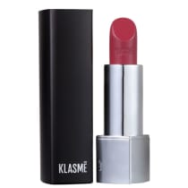 Klasme Garnet - Batom Matte 3,7g