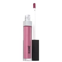 Klasme Lady - Batom Líquido Matte 5,5g