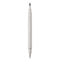 Klasme Marker Light - Caneta para Sobrancelha 1,1ml