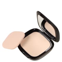 Klasme P001 - Pó Compacto Matte 13g