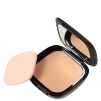 Klasme P003 - Pó Compacto Matte 13g
