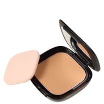 Klasme P004 - Pó Compacto Matte 13g