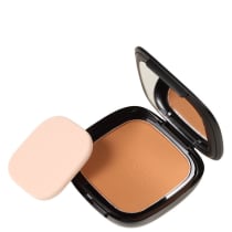 Klasme P005 - Pó Compacto Matte 13g