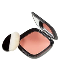 Klasme Peach - Blush Matte 10,5g