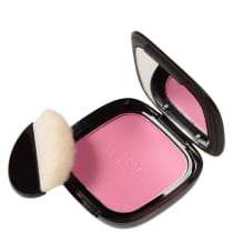 Klasme Pink - Blush Matte 10,5g