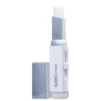 Klasme - Primer Labial 1,8g