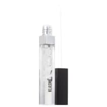 Klasme Shine Bright - Gloss Labial 5g
