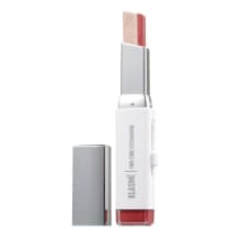 Klasme Two Tone Rosé Millenial - Sombra 1,8g