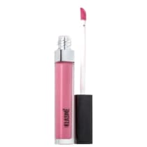 Klasme Vibrant Amethyst - Batom Líquido Matte 5,5g