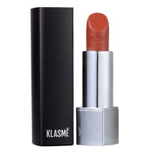 Klasme Vintage - Batom Matte 3,7g