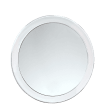 Klass Vough 10X MR-02 - Espelho de Aumento