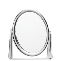 Klass Vough BM-1255 7X - Espelho de Aumento