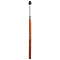 Pincel para Sombra Klass Vough Brown Line 14