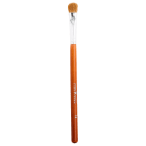 Klass Vough Brown Line 16 - Pincel para Sombra