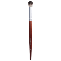 Klass Vough Brown Line 18 - Pincel para Sombra
