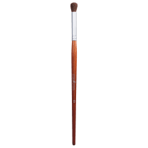 Klass Vough Brown Line 19 - Pincel para Sombra