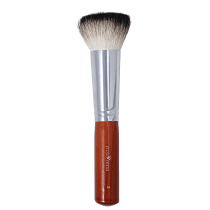 Klass Vough Brown Line 2 - Pincel para Maquiagem