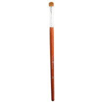 Klass Vough Brown Line 20 - Pincel para Sombra