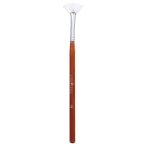 Klass Vough Brown Line 34 - Pincel para Sombra