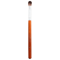 Klass Vough Brown Line 8 - Pincel para Sombra