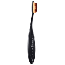 Klass Vough Contour CB1 - Pincel para Contorno
