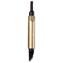 Klass Vough Double Heated Curler - Curvador de Cílios Térmico