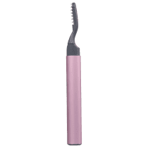 Klass Vough Electric Eyelash Pen EC-2017 - Curvador de Cílios Térmico