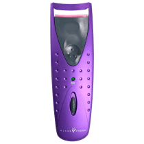 Klass Vough EyelashCurve EC-2003 - Curvador de Cílios Térmico