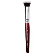 Klass Vough Impact 03 - Pincel Duo Fiber