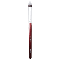 Klass Vough Impact 04 - Pincel para Corretivo