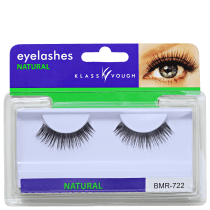 Klass Vough Natural BMR 722 - Cílios Postiços