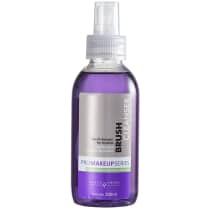 Klass Vough Pro Makeup Series - Limpador de Pincéis 200ml