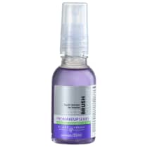 Klass Vough Pro Makeup Series - Limpador de Pincéis 35ml