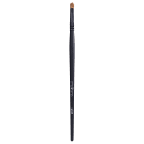 Klass Vough Special Line LH101 - Pincel para Batom