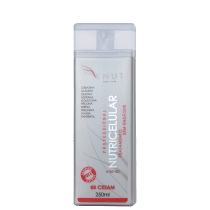 Knut Nutricelular BB Cream - Leave-in 250ml