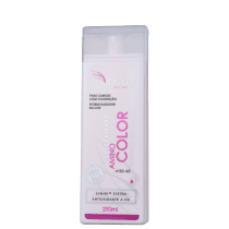 Knut Amino Color - Condicionador 250ml