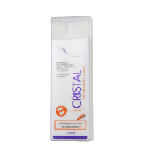 Knut Cristal - Condicionador 250ml