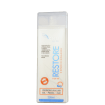 Knut Restore - Condicionador 250ml