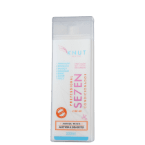 Knut Se7en - Condicionador 250ml