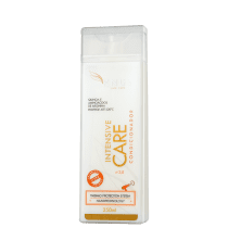 Knut Intensive Care - Condicionador 250ml