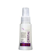 Knut Cristal - Leave-in 70ml