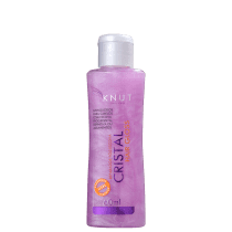 Knut Cristal Hair Gloss - Sérum 60g
