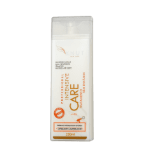 Knut Intensive Care Tratamento Sem Enxágue - Leave-in 250ml