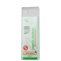 Knut Menta Pimenta - Condicionador 250ml