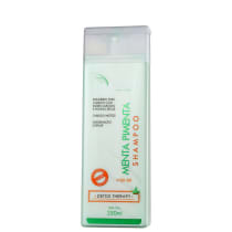 Knut Menta Pimenta - Shampoo 250ml