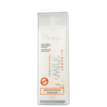 Knut Milk - Leave-in 250ml