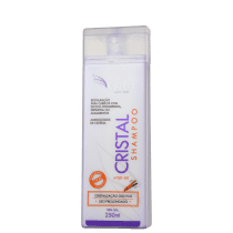 Knut Cristal - Shampoo 250ml